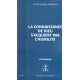 La connaissance de Dieu s'acquiert par l'humilité - Opus B4