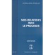 Nos relations avec le prochain - Opus B7