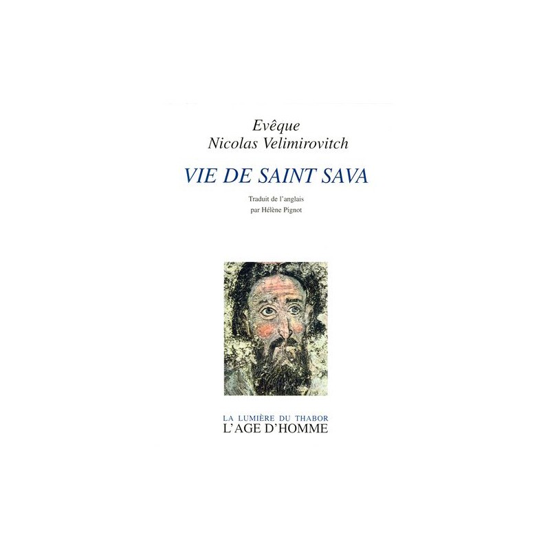 1332673813 vie de saint nicolas eveque vie de saint sava ev 234 que nicolas velimirovitch 1332673813 vie de saint nicolas eveque vie de saint sava ev 234 que nicolas velimirovitch