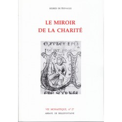 Le miroir de la charité