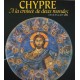 Chypre. A la croisée de deux mondes - L'art du III° au XVI° siècle