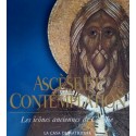 Ascèse et contemplation - Les icônes anciennes de Carélie