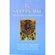 Le Synaxaire. Vie des saints de l'Eglise orthodoxe. Tome 6 : appendices corrections suppléments