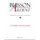 La théologie comme état spirituel - Buisson Ardent n° 17