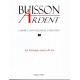 La liturgie source de vie - Buisson Ardent n° 21