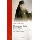 Monseigneur Basile Krivochéine.Un pionnier du renouveau patristique dans l'Eglise orthodoxe