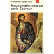 Jésus - Simples regards sur le Sauveur