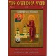The Orthodox Word n° 321 Année 2018