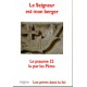 Le Seigneur est mon berger - Le psaume 22 lu par les Pères