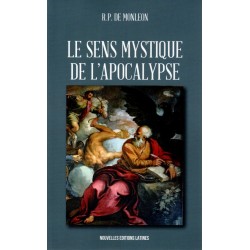 Le sens mystique de l'Apocalypse