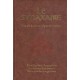 Le Synaxaire. Vie des saints de l'Eglise orthodoxe. Tome 6 : appendices corrections suppléments