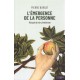 L'émergence de la personne. Manuel de vie chrétienne