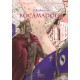 L'Histoire de Rocamadour