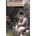 Saint Séraphim, l'ange de Sarov