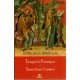 Textes de la Philocalie. Evagre le Pontique - Saint Jean Cassien