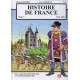 Histoire de France Tome 7 De la souveraineté du roi à l'unité du royaume