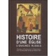 Histoire d'une église d'émigrés russes