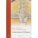Le Sacrement de l'Homme