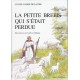 La petite brebis qui s'était perdue. Louise ANDRE-DELASTRE