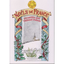 Noëls de France