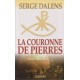 La couronne de pierres