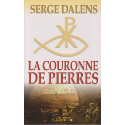 La couronne de pierres