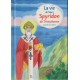 La vie de Saint Spyridon de Trimythonte racontée aux enfants