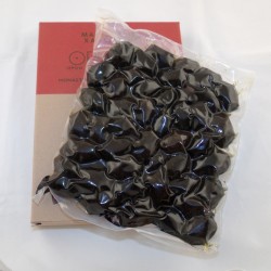 Olives noires de Chalcidique (250 g)