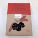 Olives noires de Chalcidique (250 g)