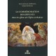 La commémoration des défunts dans les offices de l'Eglise orthodoxe