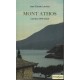 Mont Athos Carnets 1974-2015