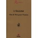 L'Eglise Don de Dieu pour l'homme
