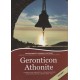 Geronticon Athonite - Volume 1