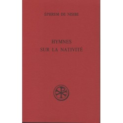 Hymnes sur la nativité