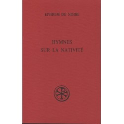 Hymnes sur la nativité