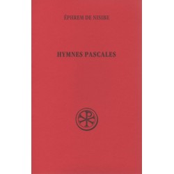 Hymnes pascales