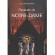 Parabole de Notre-Dame