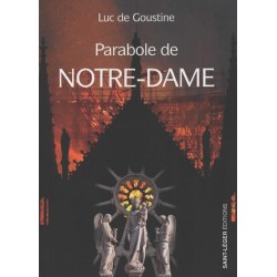 Parabole de Notre-Dame