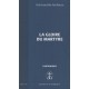 La gloire du martyre - Opus B18