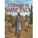 L'Odyssée de Saint Paul