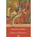 Textes de la Philocalie. Hésychius de Batos et Diadoque de Photicée