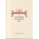 Calendrier liturgique 2023