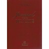 Journal de la Félicité