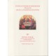 Divine Liturgie de Saint Jean Chrysostome, de Saint Basile, des Saints Dons présanctifiés (Grand format)