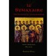 Le Synaxaire. Vie des saints de l'Eglise orthodoxe. Tome 5.