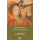 Saint Syméon le Nouveau Théologien - Lettres