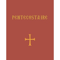 Pentecostaire