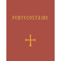 Pentecostaire