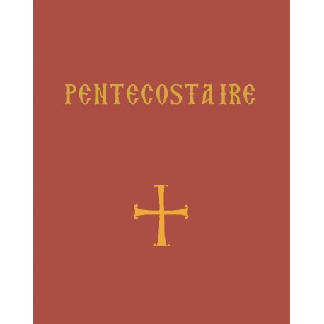 Pentecostaire