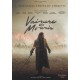 Vaincre ou Mourir - DVD